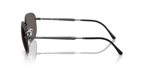 RAY-BAN  0RB3754 002/B1 60 Napszemüveg