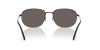 RAY-BAN  0RB3754 002/B1 60 Napszemüveg