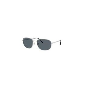 RAY-BAN  0RB3754 003/R5 60 Napszemüveg