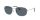 RAY-BAN  0RB3754 003/R5 60 Napszemüveg