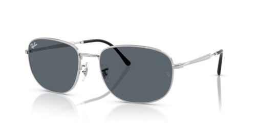 RAY-BAN  0RB3754 003/R5 60 Napszemüveg