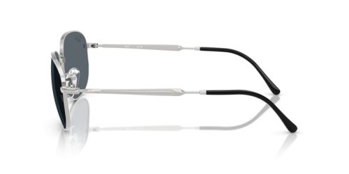 RAY-BAN  0RB3754 003/R5 60 Napszemüveg