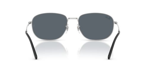RAY-BAN  0RB3754 003/R5 60 Napszemüveg