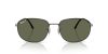 RAY-BAN  0RB3754 927458 60 Napszemüveg