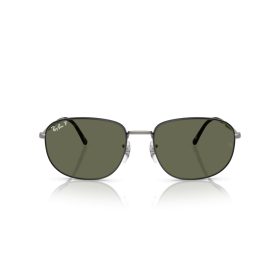 RAY-BAN  0RB3754 927458 60 Napszemüveg