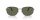 RAY-BAN  0RB3754 927458 60 Napszemüveg