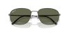 RAY-BAN  0RB3754 927458 60 Napszemüveg