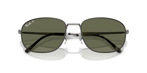 RAY-BAN  0RB3754 927458 60 Napszemüveg