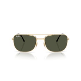 RAY-BAN  0RB3755 001/31 59 Napszemüveg