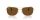 RAY-BAN  0RB3755 001/57 59 Napszemüveg