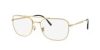 RAY-BAN  0RB3755 001/GG 59 Napszemüveg
