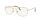 RAY-BAN  0RB3755 001/GG 59 Napszemüveg