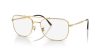 RAY-BAN  0RB3755 001/GG 59 Napszemüveg