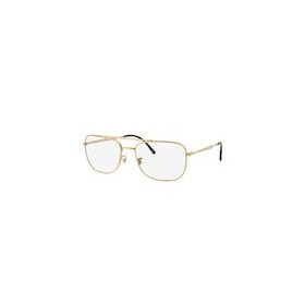 RAY-BAN  0RB3755 001/GG 62 Napszemüveg
