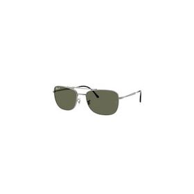 RAY-BAN  0RB3755 002/B1 62 Napszemüveg