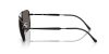 RAY-BAN  0RB3755 002/B1 62 Napszemüveg