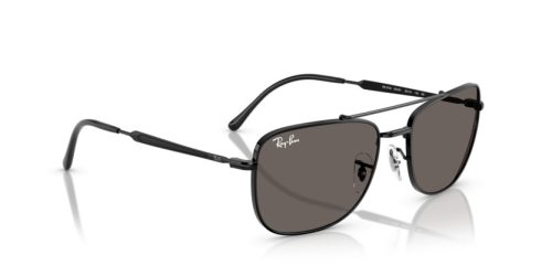 RAY-BAN  0RB3755 002/B1 62 Napszemüveg