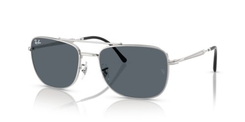 RAY-BAN  0RB3755 003/R5 62 Napszemüveg