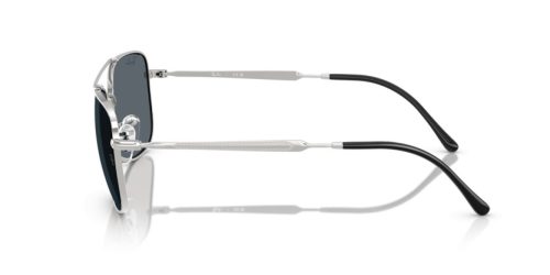 RAY-BAN  0RB3755 003/R5 62 Napszemüveg