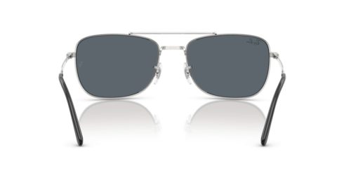 RAY-BAN  0RB3755 003/R5 62 Napszemüveg