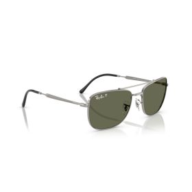 RAY-BAN  0RB3755 004/58 59 Napszemüveg