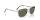 RAY-BAN  0RB3755 004/58 59 Napszemüveg