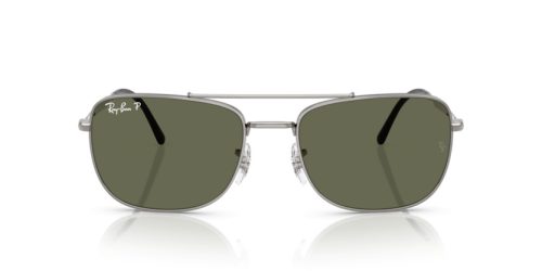 RAY-BAN  0RB3755 004/58 59 Napszemüveg