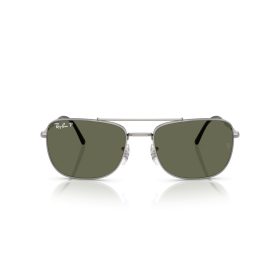 RAY-BAN  0RB3755 004/58 62 Napszemüveg