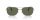 RAY-BAN  0RB3755 004/58 62 Napszemüveg