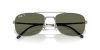 RAY-BAN  0RB3755 004/58 62 Napszemüveg