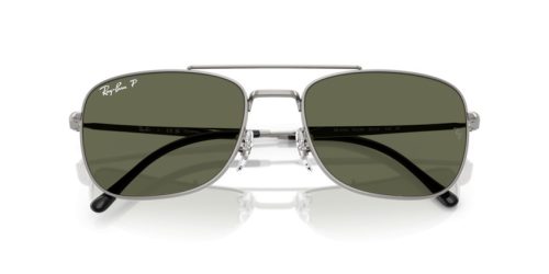 RAY-BAN  0RB3755 004/58 62 Napszemüveg