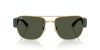 RAY-BAN  0RB3756 001/31 56 Napszemüveg