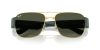 RAY-BAN  0RB3756 001/31 56 Napszemüveg