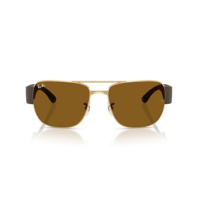 RAY-BAN  0RB3756 001/33 56 Napszemüveg