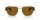 RAY-BAN  0RB3756 001/33 56 Napszemüveg