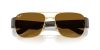 RAY-BAN  0RB3756 001/33 59 Napszemüveg