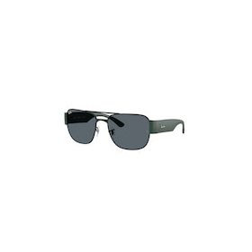RAY-BAN  0RB3756 004/4E 59 Napszemüveg