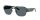 RAY-BAN  0RB3756 004/4E 59 Napszemüveg