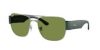RAY-BAN  0RB3756 004/4E 59 Napszemüveg