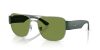 RAY-BAN  0RB3756 004/4E 59 Napszemüveg