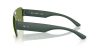 RAY-BAN  0RB3756 004/4E 59 Napszemüveg