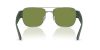 RAY-BAN  0RB3756 004/4E 59 Napszemüveg
