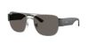 RAY-BAN  0RB3756 004/B1 56 Napszemüveg