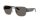 RAY-BAN  0RB3756 004/B1 56 Napszemüveg