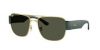 RAY-BAN  0RB3756 004/B1 56 Napszemüveg