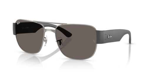 RAY-BAN  0RB3756 004/B1 56 Napszemüveg