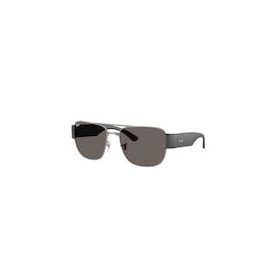 RAY-BAN  0RB3756 004/B1 59 Napszemüveg