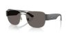 RAY-BAN  0RB3756 004/B1 59 Napszemüveg