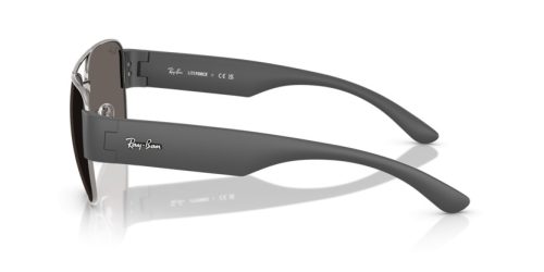 RAY-BAN  0RB3756 004/B1 59 Napszemüveg