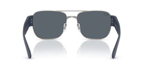 RAY-BAN  0RB3756 004/R5 56 Napszemüveg
